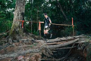 BIB: 
                            <button type="button" onclick="openModal(27318534)" class="btn btn-primary btn-sm float-right btn-popup" data-toggle="modal" data-target=".modal-high-quality">
                        <i class="fas fa-shopping-cart"></i> Add to Cart
                    </button>
                                            <button type="button" onclick="isThisMe(27318534, true)" class="btn btn-success btn-sm float-right btn-popup btn-isme hidden" data-toggle="tooltip" data-placement="bottom" title="นี่คือรูปของคุณใช่ไหม คลิกที่นี่เพื่อเอาเข้าอัลบั้ม">
                        <i class="fas fa-plus"></i> Add to album
                    </button>
                    <button type="button" onclick="isThisMe(27318534, false)" class="btn btn-warning btn-sm float-right btn-popup btn-isnotme hidden">
                        <i class="fas fa-ban"></i> Remove from album
                    </button>